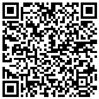 QR Code for bitcoin:bitcoin:bitcoin:bitcoin:bitcoin:bitcoin:bitcoin:bitcoin:dash:XxU4Y9dJ7vpSHfPRZUErFH8fK7b4PuDTN5
