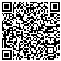 QR Code for bitcoin:bitcoin:bitcoin:bitcoin:bitcoin:bitcoin:bitcoin:bitcoin:dash:XxU4kAD4V2KfbeJLoKqd7GCh7ebHsvtJMs