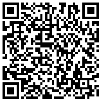 QR Code for bitcoin:bitcoin:bitcoin:bitcoin:bitcoin:bitcoin:bitcoin:bitcoin:dash:XxU4sqzxDePPMpmQethjV9AYPsJMN8kYVW