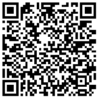 QR Code for bitcoin:bitcoin:bitcoin:bitcoin:bitcoin:bitcoin:bitcoin:bitcoin:dash:XxU66kYNeSx9TZajzVeAHjze4raurdLLS1