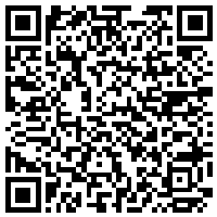 QR Code for bitcoin:bitcoin:bitcoin:bitcoin:bitcoin:bitcoin:bitcoin:bitcoin:dash:XxU6QQb6xTFwFccG9tDzcmbjPd1EBGjNpP