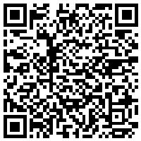 QR Code for bitcoin:bitcoin:bitcoin:bitcoin:bitcoin:bitcoin:bitcoin:bitcoin:dash:XxU6ea9B6ju8qcbFkURkhcF2kC5RmnLyni