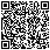 QR Code for bitcoin:bitcoin:bitcoin:bitcoin:bitcoin:bitcoin:bitcoin:bitcoin:dash:XxU6fiYpg4jKvTvVN23uPrvXGKqcrrfSAX