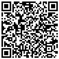 QR Code for bitcoin:bitcoin:bitcoin:bitcoin:bitcoin:bitcoin:bitcoin:bitcoin:dash:XxU78kRwfdhv8PoNAWLpXeddsJz6dcHoqu