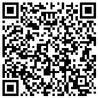 QR Code for bitcoin:bitcoin:bitcoin:bitcoin:bitcoin:bitcoin:bitcoin:bitcoin:dash:XxU81tKpWrP9MiMGURFJzKcfmfSdZFU9Fu