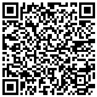 QR Code for bitcoin:bitcoin:bitcoin:bitcoin:bitcoin:bitcoin:bitcoin:bitcoin:dash:XxU8gpKYV2NdfMnv5vaADxtinSeUxu94mM