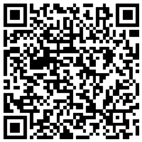 QR Code for bitcoin:bitcoin:bitcoin:bitcoin:bitcoin:bitcoin:bitcoin:bitcoin:dash:XxU9aogFs6pfPYwuQGkZJKcL6cB7f4ph2M