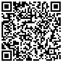 QR Code for bitcoin:bitcoin:bitcoin:bitcoin:bitcoin:bitcoin:bitcoin:bitcoin:dash:XxUA22JZSSeQh7bZ1o7GQ2nDCddmyxUKa5