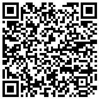 QR Code for bitcoin:bitcoin:bitcoin:bitcoin:bitcoin:bitcoin:bitcoin:bitcoin:dash:XxUAMTzqCawsjfMAG8wjF3ZPd9fWtFJMnU