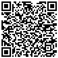 QR Code for bitcoin:bitcoin:bitcoin:bitcoin:bitcoin:bitcoin:bitcoin:bitcoin:dash:XxUAdh3Nb7cTtkdBFE2NnCja4FFJY6FLrV
