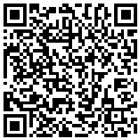 QR Code for bitcoin:bitcoin:bitcoin:bitcoin:bitcoin:bitcoin:bitcoin:bitcoin:dash:XxUAtQyDE1rerUsj6vxgREiwDo2C5ix7rP