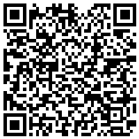 QR Code for bitcoin:bitcoin:bitcoin:bitcoin:bitcoin:bitcoin:bitcoin:bitcoin:dash:XxUBckFWQCT8uz44FNTHuHHWQFRcVvMbuR