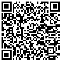 QR Code for bitcoin:bitcoin:bitcoin:bitcoin:bitcoin:bitcoin:bitcoin:bitcoin:dash:XxUCpjVRGMbpvCVCv2HXKXSSzWBTYinwGR