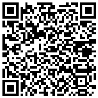QR Code for bitcoin:bitcoin:bitcoin:bitcoin:bitcoin:bitcoin:bitcoin:bitcoin:dash:XxUDwhL4jTLBoTePVkRG3wkCFcNPx53YmE