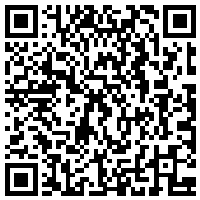 QR Code for bitcoin:bitcoin:bitcoin:bitcoin:bitcoin:bitcoin:bitcoin:bitcoin:dash:XxUDxvL8ADSLomPA3V3oRhStCLutTHpLyu