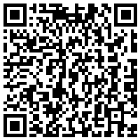 QR Code for bitcoin:bitcoin:bitcoin:bitcoin:bitcoin:bitcoin:bitcoin:bitcoin:dash:XxUEQu34SpttePBkExbbWUWj6DvSYvJZJz