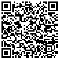 QR Code for bitcoin:bitcoin:bitcoin:bitcoin:bitcoin:bitcoin:bitcoin:bitcoin:dash:XxUES6R6GYFc84iEFwmDeWbPsMMMBHi9xq