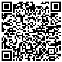 QR Code for bitcoin:bitcoin:bitcoin:bitcoin:bitcoin:bitcoin:bitcoin:bitcoin:dash:XxUHjNpXDaJGR2MKtpCcGnvfpvezgqStec