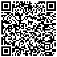 QR Code for bitcoin:bitcoin:bitcoin:bitcoin:bitcoin:bitcoin:bitcoin:bitcoin:dash:XxUKxQLV5aP62yvi9VkywsokCSV7WdZhXu