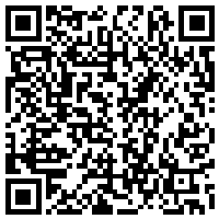 QR Code for bitcoin:bitcoin:bitcoin:bitcoin:bitcoin:bitcoin:bitcoin:bitcoin:dash:XxUL4f1Sdhca2LLiQiTdwuErBQk9GmskRU