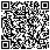 QR Code for bitcoin:bitcoin:bitcoin:bitcoin:bitcoin:bitcoin:bitcoin:bitcoin:dash:XxULbdsF6kYwk6BEGmfvgyukecEhbh49j5