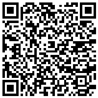 QR Code for bitcoin:bitcoin:bitcoin:bitcoin:bitcoin:bitcoin:bitcoin:bitcoin:dash:XxUN8pdKcRkkAmfRcCaC4LSrB6XgF5579u