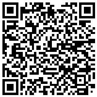 QR Code for bitcoin:bitcoin:bitcoin:bitcoin:bitcoin:bitcoin:bitcoin:bitcoin:dash:XxUNCbMDwRVcQuQfY64RR9eHtwJCxLPRFj