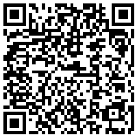QR Code for bitcoin:bitcoin:bitcoin:bitcoin:bitcoin:bitcoin:bitcoin:bitcoin:dash:XxUNcs4XF7jVnth2kHhQnpYVphYEDnRj5m