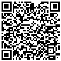 QR Code for bitcoin:bitcoin:bitcoin:bitcoin:bitcoin:bitcoin:bitcoin:bitcoin:dash:XxUNi63Dm3tMA9QLi71o1NvzQSSSWMRfWh