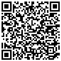 QR Code for bitcoin:bitcoin:bitcoin:bitcoin:bitcoin:bitcoin:bitcoin:bitcoin:dash:XxUPF7Wh6KtproEXfFDgWi6MmfXe7DKwY8