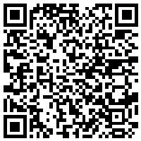 QR Code for bitcoin:bitcoin:bitcoin:bitcoin:bitcoin:bitcoin:bitcoin:bitcoin:dash:XxUPNPRVACjQirjHAKThKksfSCqwkqffEf
