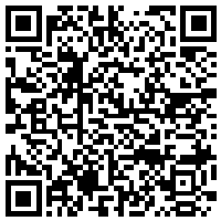 QR Code for bitcoin:bitcoin:bitcoin:bitcoin:bitcoin:bitcoin:bitcoin:bitcoin:dash:XxUQ8sYuSfpwe4dvUthNQbWTbDa35HmsuS