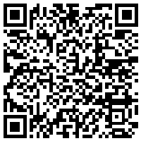 QR Code for bitcoin:bitcoin:bitcoin:bitcoin:bitcoin:bitcoin:bitcoin:bitcoin:dash:XxUQvE2ms17Wg2wYNgponoSowjJDdsGGx4