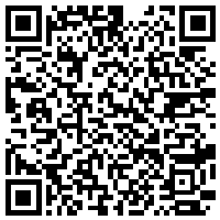 QR Code for bitcoin:bitcoin:bitcoin:bitcoin:bitcoin:bitcoin:bitcoin:bitcoin:dash:XxURizUcMHZSPYvBndEduLFxpL33nuKHdM