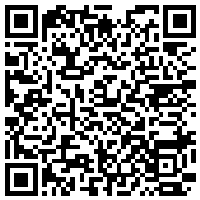 QR Code for bitcoin:bitcoin:bitcoin:bitcoin:bitcoin:bitcoin:bitcoin:bitcoin:dash:XxUSnEVrsUbU6Yvt5oFoDxe8eYHiw2PVWH