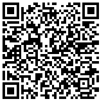 QR Code for bitcoin:bitcoin:bitcoin:bitcoin:bitcoin:bitcoin:bitcoin:bitcoin:dash:XxUTNCAV1PAa4U6vsRwVzRVArKoGXbwZKd