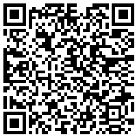 QR Code for bitcoin:bitcoin:bitcoin:bitcoin:bitcoin:bitcoin:bitcoin:bitcoin:dash:XxUTSbfmMsQnc4ciCV8n6THuEY7aX35fhE