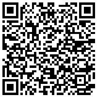 QR Code for bitcoin:bitcoin:bitcoin:bitcoin:bitcoin:bitcoin:bitcoin:bitcoin:dash:XxUTeRLcTRbwbo3Pa3HfscaFvZHhWfrS6e