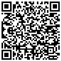 QR Code for bitcoin:bitcoin:bitcoin:bitcoin:bitcoin:bitcoin:bitcoin:bitcoin:dash:XxUTytmQq7b8734Y1Fb1VBkJjTrkyLbUQL