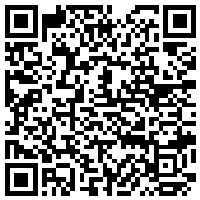 QR Code for bitcoin:bitcoin:bitcoin:bitcoin:bitcoin:bitcoin:bitcoin:bitcoin:dash:XxUUFbVAoshk9SfuSUkmbx2VALjUeNuyUd