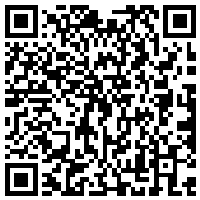 QR Code for bitcoin:bitcoin:bitcoin:bitcoin:bitcoin:bitcoin:bitcoin:bitcoin:dash:XxUUFjxFQSWjJdr9itQxHgRwEu9LLchpi9