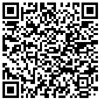 QR Code for bitcoin:bitcoin:bitcoin:bitcoin:bitcoin:bitcoin:bitcoin:bitcoin:dash:XxUW9MLxy4BfrdLHHTgPRqZUJAPrmgcq4s