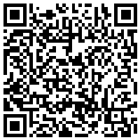 QR Code for bitcoin:bitcoin:bitcoin:bitcoin:bitcoin:bitcoin:bitcoin:bitcoin:dash:XxUWa1GCeh4c4sVjkE5HTUtnVC8JgRXMXW