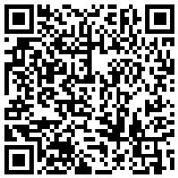 QR Code for bitcoin:bitcoin:bitcoin:bitcoin:bitcoin:bitcoin:bitcoin:bitcoin:dash:XxUWrPVotwZKKHwNfDaotWb1Wb5bmTLUf1