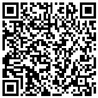 QR Code for bitcoin:bitcoin:bitcoin:bitcoin:bitcoin:bitcoin:bitcoin:bitcoin:dash:XxUX6XiXGEhm2CYSxMdan2YugaqHmCj6cb