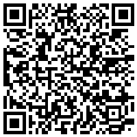 QR Code for bitcoin:bitcoin:bitcoin:bitcoin:bitcoin:bitcoin:bitcoin:bitcoin:dash:XxUXLF373cuEVmKzMCtFiioeC2uQJ4aD7J