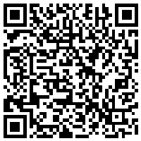 QR Code for bitcoin:bitcoin:bitcoin:bitcoin:bitcoin:bitcoin:bitcoin:bitcoin:dash:XxUXQJFzLpsTAecar5QhJYnREfMft5rbvh