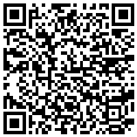 QR Code for bitcoin:bitcoin:bitcoin:bitcoin:bitcoin:bitcoin:bitcoin:bitcoin:dash:XxUXfNZPdYjs4NQt7wEq2EhCjXdNAkDVNB