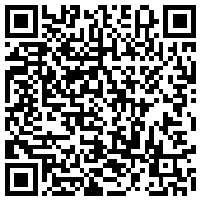 QR Code for bitcoin:bitcoin:bitcoin:bitcoin:bitcoin:bitcoin:bitcoin:bitcoin:dash:XxUXuGxK2VfgGqM3Pr75Cop55EWSE2rEpv