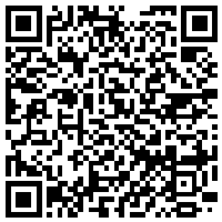 QR Code for bitcoin:bitcoin:bitcoin:bitcoin:bitcoin:bitcoin:bitcoin:bitcoin:dash:XxUYLsaVPCorD8LMMwqY4d5AdTChHHMF2y